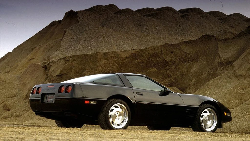 Click to Enlarge-Esc to Close Corvette Generations/C4/C4 1994 Right Chevrolet-Corvette-Image-001-1024.webp